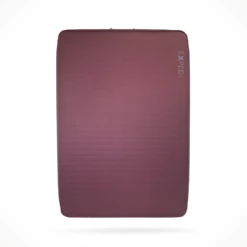 Exped MegaMat Max 15 Duo