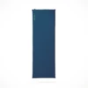 Therm-a-Rest BaseCamp -Outdoor Sports Shop Camping Sleeping Pads Thermarest BaseCamp Posiden Hero