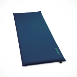 Therm-a-Rest BaseCamp -Outdoor Sports Shop Camping Sleeping Pads Thermarest BaseCamp Posiden Iso
