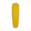 Therm-a-Rest NeoAir Xlite NXT