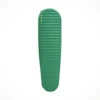 Therm-a-Rest Trail Pro -Outdoor Sports Shop Camping Sleeping Pads Thermarest Trail Pro Pine Hero