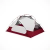 MSR Elixir 3 -Outdoor Sports Shop Camping Tents MSR Elixir 3 Hero