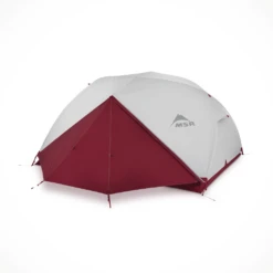MSR Elixir 3 -Outdoor Sports Shop Camping Tents MSR Elixir 3 Hero Fly