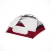MSR Elixir 4 -Outdoor Sports Shop Camping Tents MSR Elixir 4 Hero
