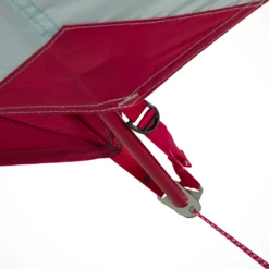 MSR Habiscape 4 -Outdoor Sports Shop Camping Tents MSR Habiscape 4 Grommet