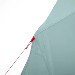 MSR Habiscape 4 -Outdoor Sports Shop Camping Tents MSR Habiscape 4 Guy Out