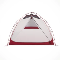 MSR Habitude 6 -Outdoor Sports Shop Camping Tents MSR Habitude 6 Front