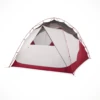 MSR Habitude 6 -Outdoor Sports Shop Camping Tents MSR Habitude 6 Hero