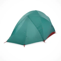 MSR Habitude 6 -Outdoor Sports Shop Camping Tents MSR Habitude 6 Hero Fly