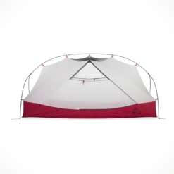 MSR Hubba Hubba 2 -Outdoor Sports Shop Camping Tents MSR Hubba Hubba 2 Front