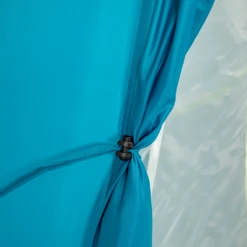 NEMO EQUIPMENT Aurora Highrise 4 14 NEMO EQUIPMENT Aurora Highrise 4 -Outdoor Sports Shop Camping Tents Nemo Aurora Highrise 4 Tieback