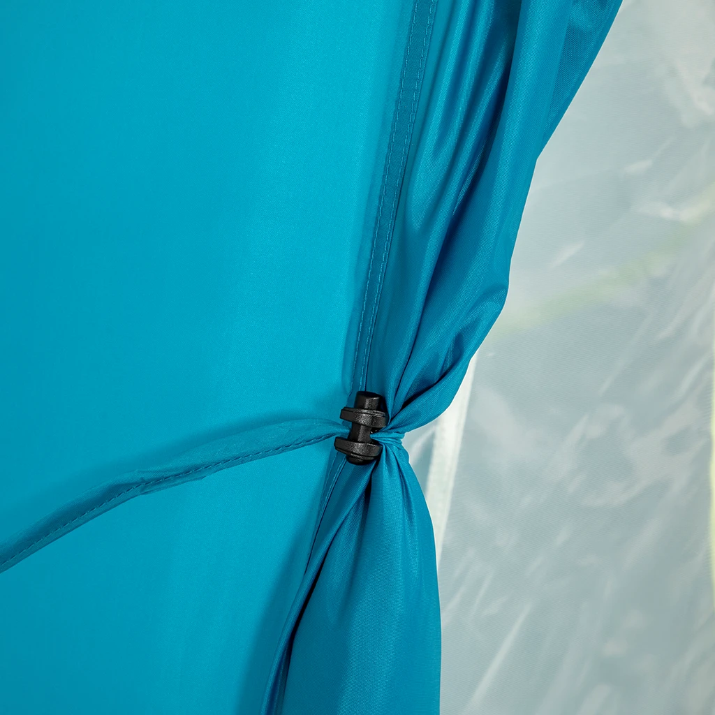 NEMO EQUIPMENT Aurora Highrise 4 7 NEMO EQUIPMENT Aurora Highrise 4 - Image 7