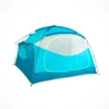 NEMO EQUIPMENT Aurora Highrise 6 7 NEMO EQUIPMENT Aurora Highrise 6 -Outdoor Sports Shop Camping Tents Nemo Aurora Highrise 6 Hero