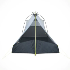 NEMO EQUIPMENT Hornet OSMO 2 -Outdoor Sports Shop Camping Tents Nemo Hornet OSMO 2 Front Int