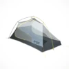 NEMO EQUIPMENT Hornet OSMO 2 -Outdoor Sports Shop Camping Tents Nemo Hornet OSMO 2 Hero