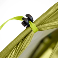 NEMO EQUIPMENT Hornet OSMO 2 -Outdoor Sports Shop Camping Tents Nemo Hornet OSMO 2 Tieback