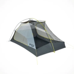 NEMO EQUIPMENT Hornet OSMO 3