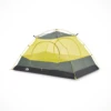 The North Face Stormbreak 3 -Outdoor Sports Shop Camping Tents The North Face Stormbreak 3 Golden Oak Pavement Hero