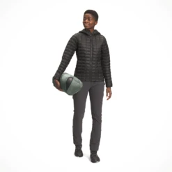 The North Face Stormbreak 3 -Outdoor Sports Shop Camping Tents The North Face Stormbreak 3 Golden Oak Pavement Model