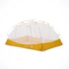 The North Face Trail Lite 3 3 The North Face Trail Lite 3 -Outdoor Sports Shop Camping Tents The North Face Trail Lite 3 Khak Stone Arrowwood Yellow Hero