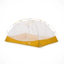 The North Face Trail Lite 3