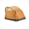 The North Face Wawona 4 -Outdoor Sports Shop Camping Tents The North Face Wawona 4 Light Exuberance Orange Hero