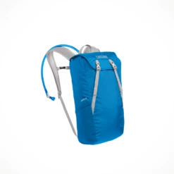 Camelbak Arete 18