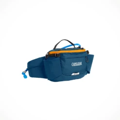 Camelbak M.U.L.E. 5 Waist Pack