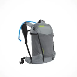 Camelbak Rim Runner X22 ā Men's