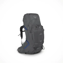 Osprey Aether Plus 60