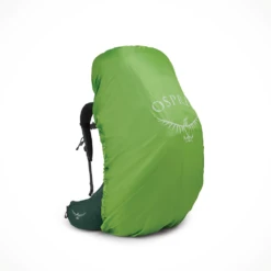 Osprey Aether Plus 70 -Outdoor Sports Shop Camping Backpacks Mens Osprey Aether Plus 85 Axo Green Cover eee97db6 d6c0 4e79 a7f5 eb6760ddb069