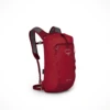 Osprey Daylite Cinch