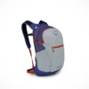 Osprey Daylite Plus -Outdoor Sports Shop Camping Backpacks Osprey Daylite Plus Silver Lining Blueberry Iso