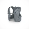 Osprey Dyna 6L 9 Osprey Dyna 6L -Outdoor Sports Shop Camping Backpacks Osprey Dyna 6L Slate Grey Iso