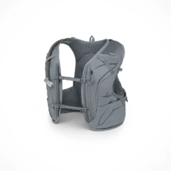Osprey Dyna 6L