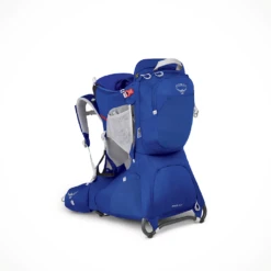 Osprey Poco Plus