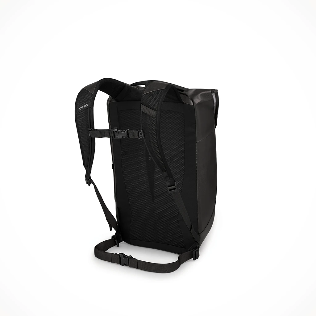 Osprey Transporter Flap 2 Osprey Transporter Flap - Image 2