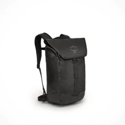 Osprey Transporter Flap