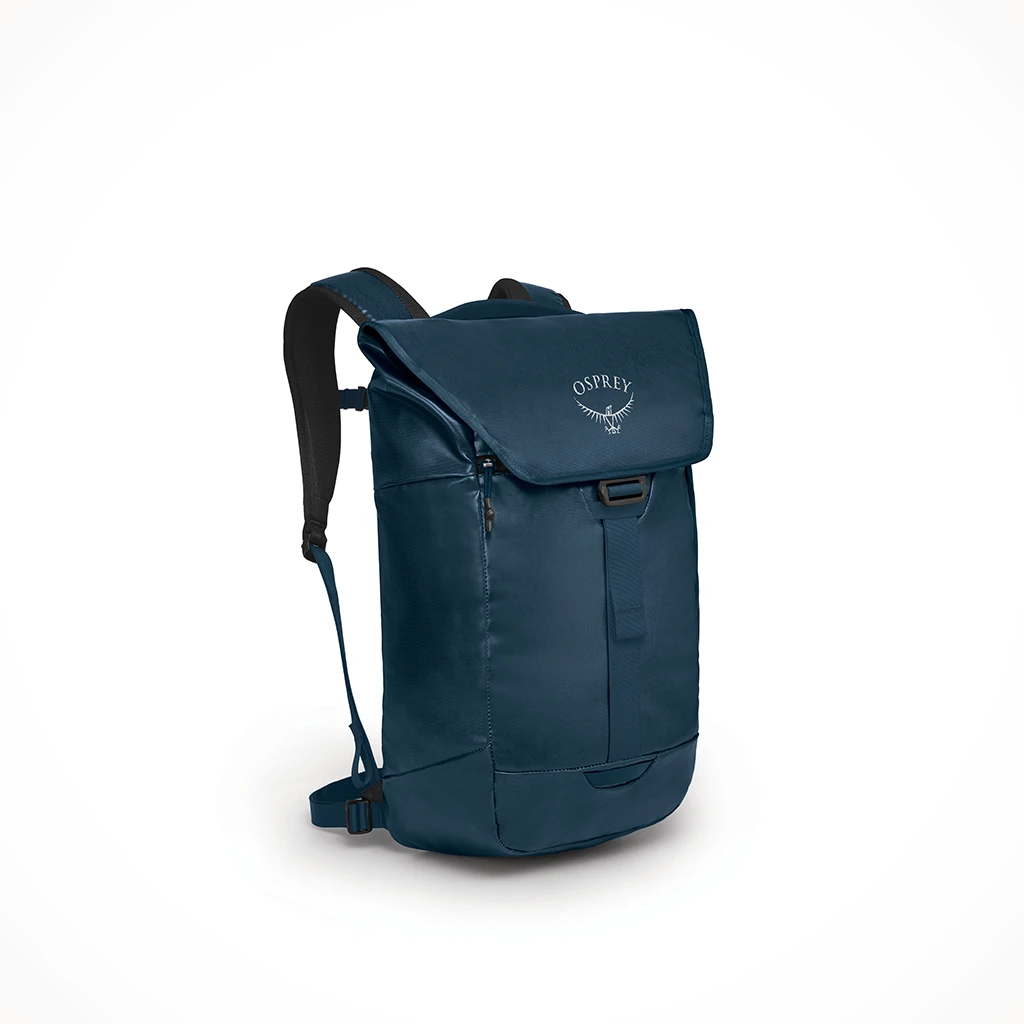 Osprey Transporter Flap 4 Osprey Transporter Flap - Image 4