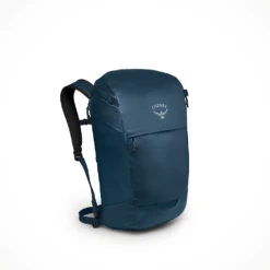 Osprey Transporter Large Zip Top Pack