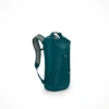 Osprey Transporter Waterproof 18L