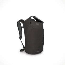 Osprey Transporter Waterproof 30L
