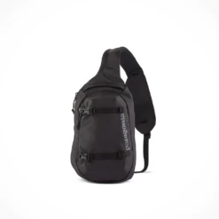 Patagonia Atom Sling 8L