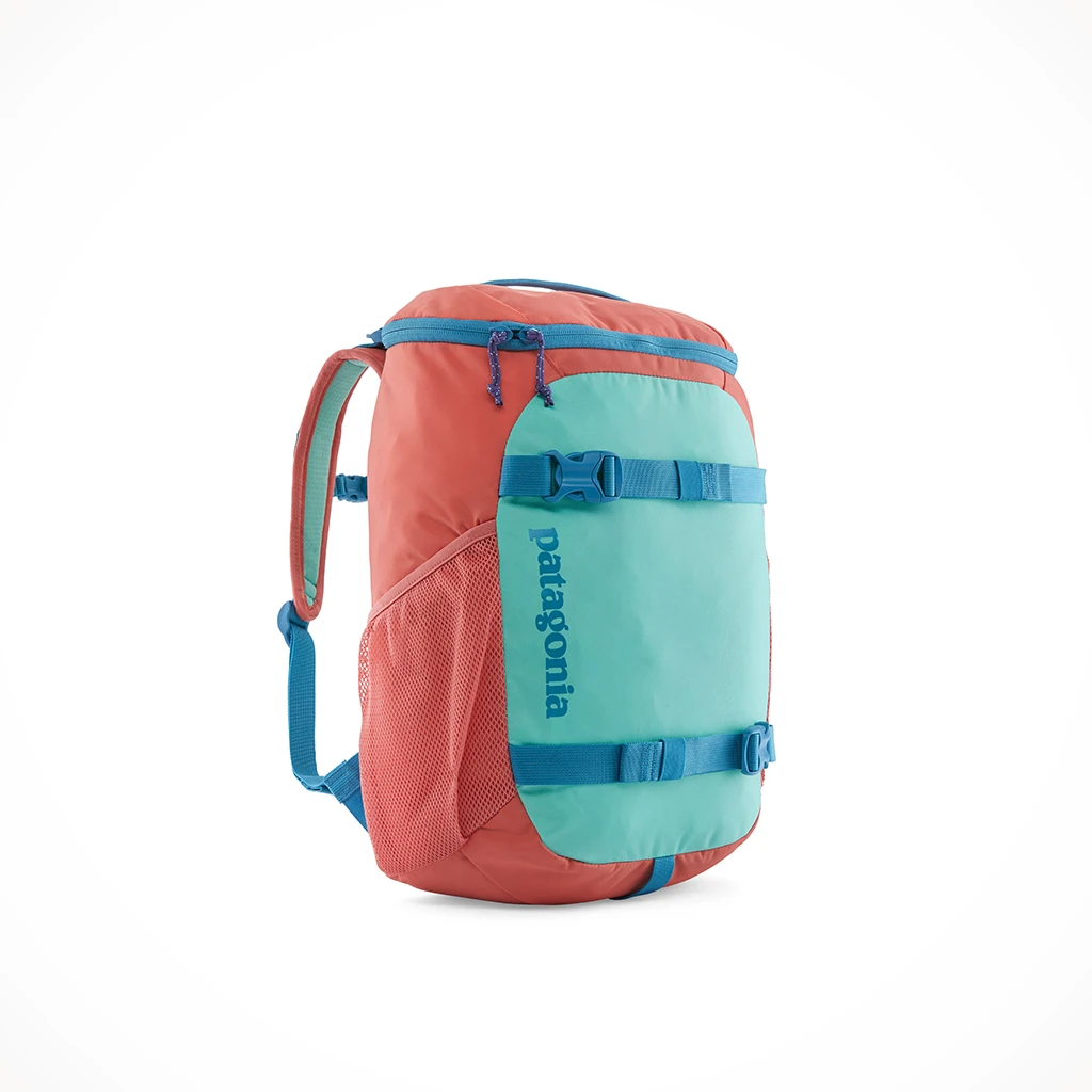 Patagonia Refugito Daypack 18L - Image 2