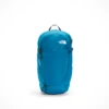 The North Face Basin 24L -Outdoor Sports Shop Camping Backpacks TNF Basin 24L Banff Blue Aviator Navy Iso