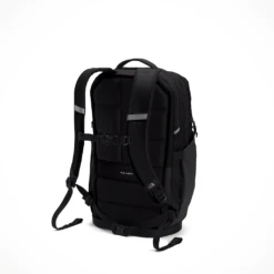 The North Face Surge -Outdoor Sports Shop Camping Backpacks TNF Surge TNF Black TNF Black Interior