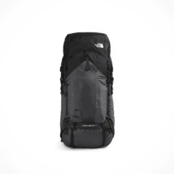 The North Face Trail Lite 65L