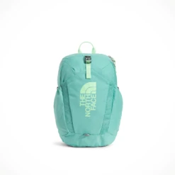 The North Face Youth Mini Recon