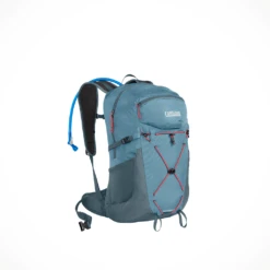 Camelbak Fourteener⢠24 Hydration Hiking Pack ā Women's