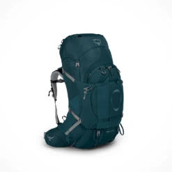 Osprey Ariel Plus 70